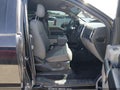 2015 Ford F-150 — photo 5 of 20 | VIN 1FTFX1EF2FFC40262