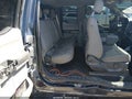 2015 Ford F-150 — photo 8 of 20 | VIN 1FTFX1EF2FFC40262