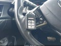 Photo 11 of 18 — 2018 Honda Civic