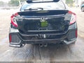 Photo 18 of 18 — 2018 Honda Civic