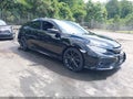 Photo 1 of 18 — 2018 Honda Civic