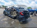 Photo 3 of 18 — 2018 Honda Civic