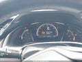 Photo 7 of 18 — 2018 Honda Civic