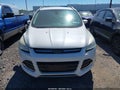 Photo 12 of 16 — 2015 Ford Escape