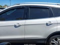 Photo 14 of 16 — 2015 Ford Escape