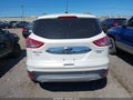 Photo 16 of 16 — 2015 Ford Escape