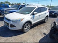 Photo 2 of 16 — 2015 Ford Escape