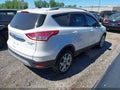 Photo 4 of 16 — 2015 Ford Escape