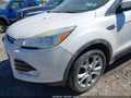 Photo 6 of 16 — 2015 Ford Escape