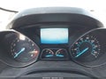 Photo 7 of 16 — 2015 Ford Escape