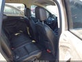Photo 8 of 16 — 2015 Ford Escape