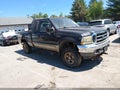 Photo 1 of 11 — 2003 Ford F-350