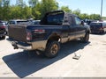 Photo 4 of 11 — 2003 Ford F-350