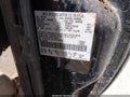 Photo 9 of 11 — 2003 Ford F-350