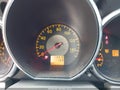 Photo 7 of 16 — 2005 Nissan Altima