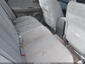 Photo 8 of 16 — 2005 Nissan Altima