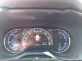 Photo 7 of 16 — 2024 Toyota RAV4 Hybrid