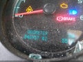 Photo 12 of 12 — 2010 GMC Sierra 1500
