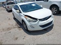 Photo 1 of 16 — 2013 Hyundai Elantra