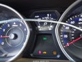 Photo 7 of 16 — 2013 Hyundai Elantra