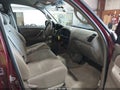 Photo 5 of 17 — 2005 Toyota Tundra