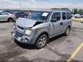 Photo 2 of 11 — 2005 Honda Element