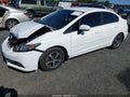 Photo 2 of 16 — 2015 Honda Civic