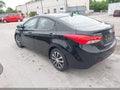 Photo 3 of 11 — 2011 Hyundai Elantra