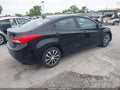 Photo 4 of 11 — 2011 Hyundai Elantra