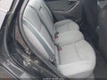 Photo 8 of 11 — 2011 Hyundai Elantra