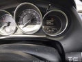 2017 Mazda 6 — photo 7 of 17 | VIN JM1GL1X54H1115722