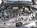 2017 Mazda 6 — photo 10 of 17 | VIN JM1GL1X54H1115722