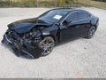 2017 Mazda 6 — photo 2 of 17 | VIN JM1GL1X54H1115722
