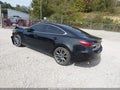 2017 Mazda 6 — photo 3 of 17 | VIN JM1GL1X54H1115722