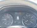 2022 Nissan Rogue Sport — photo 7 of 16 | VIN JN1BJ1AW9NW475037