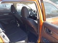 2022 Nissan Rogue Sport — photo 8 of 16 | VIN JN1BJ1AW9NW475037