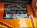 2022 Nissan Rogue Sport — photo 9 of 16 | VIN JN1BJ1AW9NW475037
