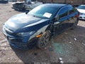 Photo 2 of 16 — 2021 Honda Civic