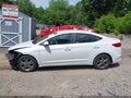Photo 14 of 16 — 2018 Hyundai Elantra