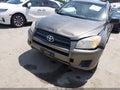 Photo 6 of 16 — 2011 Toyota RAV4