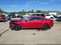 2017 Mazda 6 — photo 15 of 17 | VIN JM1GL1X58H1119224
