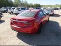 2017 Mazda 6 — photo 4 of 17 | VIN JM1GL1X58H1119224
