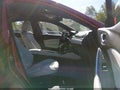 2017 Mazda 6 — photo 5 of 17 | VIN JM1GL1X58H1119224