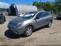 Photo 2 of 11 — 2015 Nissan Rogue