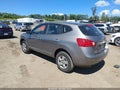 Photo 3 of 11 — 2015 Nissan Rogue