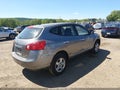 Photo 4 of 11 — 2015 Nissan Rogue