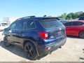 2020 Honda Passport — photo 3 of 17 | VIN 5FNYF8H07LB001558