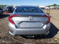 Photo 17 of 17 — 2019 Honda Civic