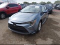 Photo 2 of 16 — 2025 Toyota Corolla