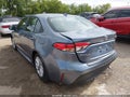 Photo 3 of 16 — 2025 Toyota Corolla